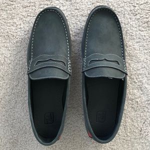 FootJoy Club - golf shoes